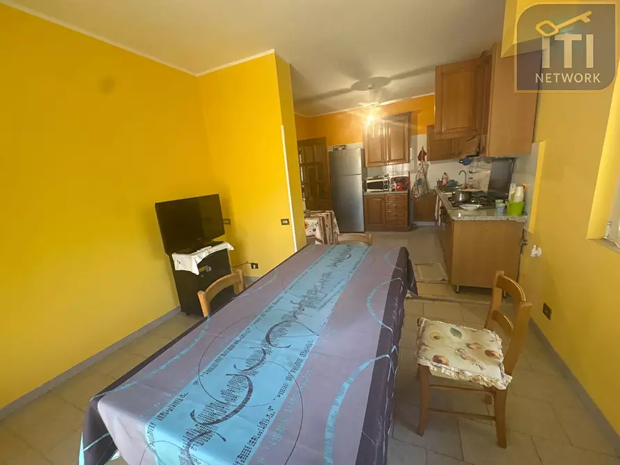 Immagine 14 di Villa in vendita  in via mare del nettare a Ardea