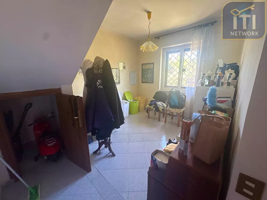 Immagine 23 di Villa in vendita  in via mare del nettare a Ardea