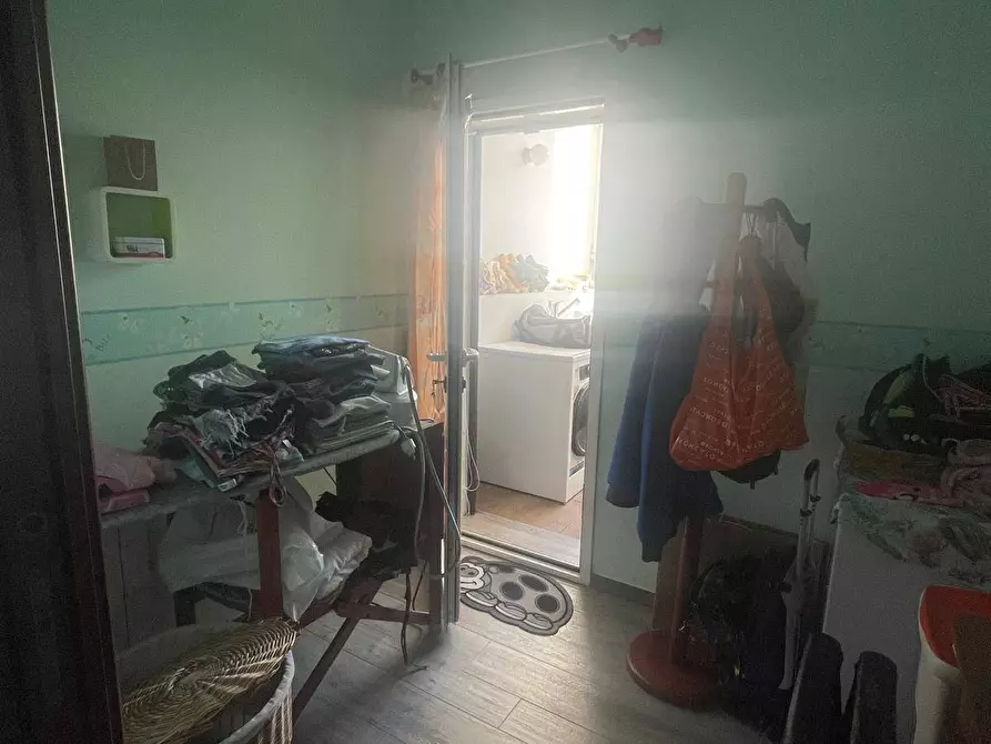 Immagine 14 di Villa in vendita  in via venere a Anzio
