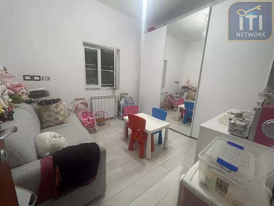 Immagine 15 di Villa in vendita  in via venere a Anzio