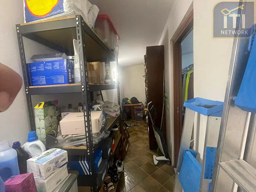Immagine 16 di Villa in vendita  in via venere a Anzio