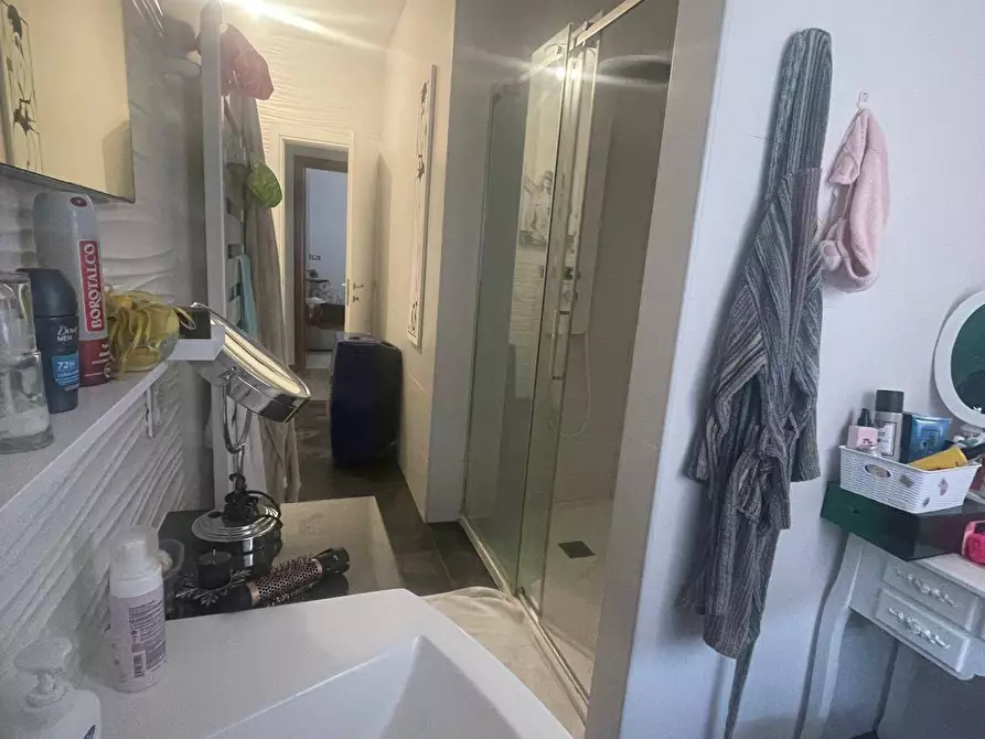 Immagine 18 di Villa in vendita  in via venere a Anzio