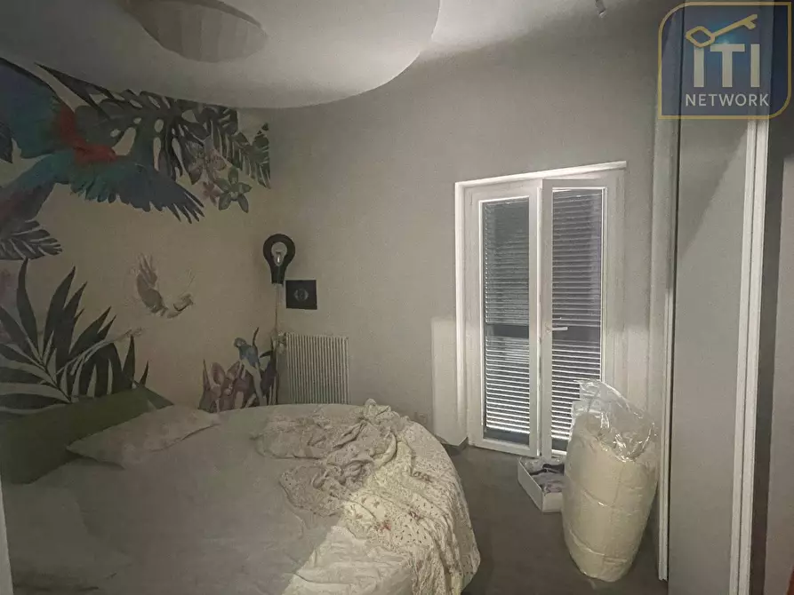 Immagine 19 di Villa in vendita  in via venere a Anzio