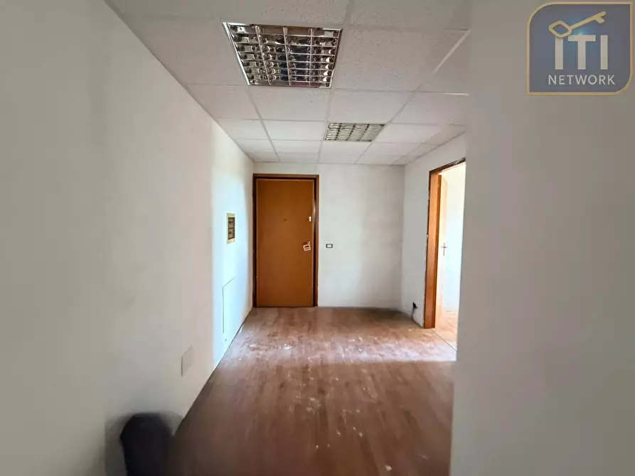 Immagine 6 di Appartamento in vendita  in Via Ottone Fattiboni a Roma