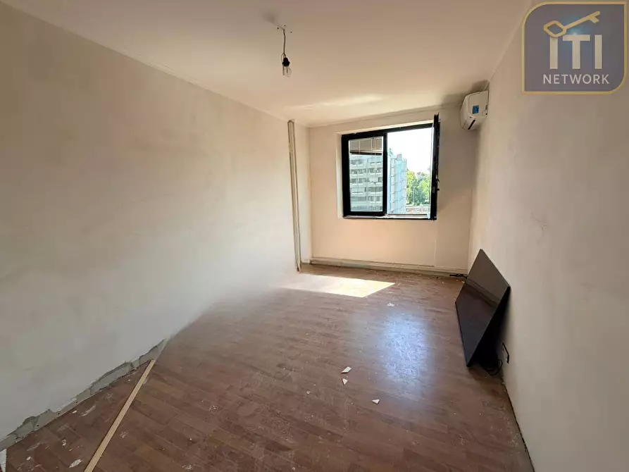 Immagine 11 di Appartamento in vendita  in Via Ottone Fattiboni a Roma