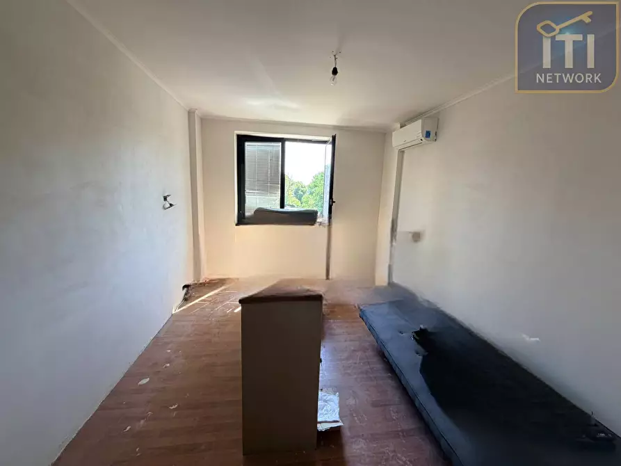 Immagine 14 di Appartamento in vendita  in Via Ottone Fattiboni a Roma