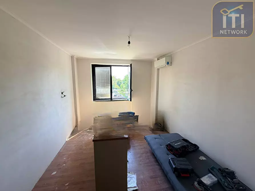 Immagine 13 di Appartamento in vendita  in Via Ottone Fattiboni a Roma