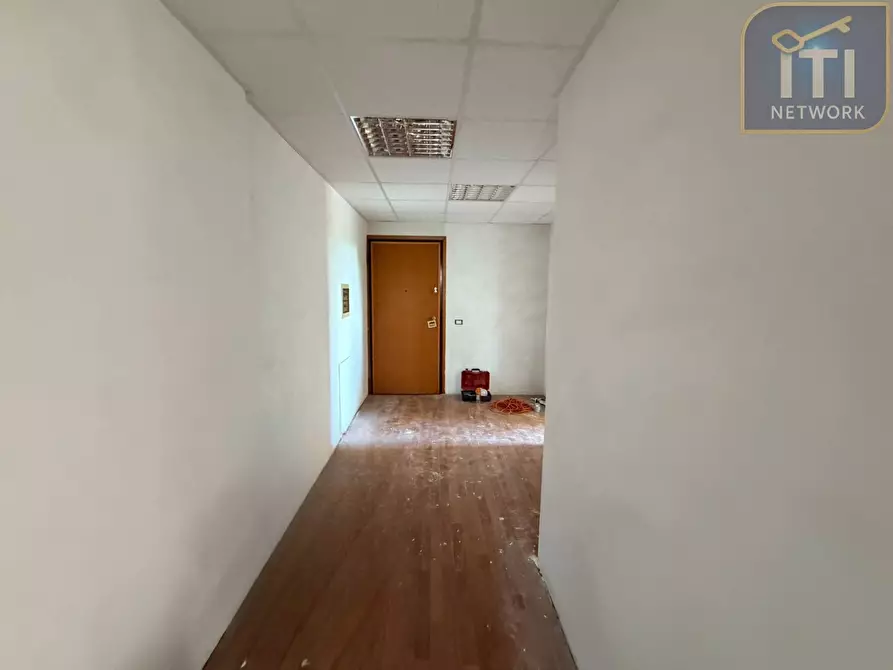 Immagine 7 di Appartamento in vendita  in Via Ottone Fattiboni a Roma