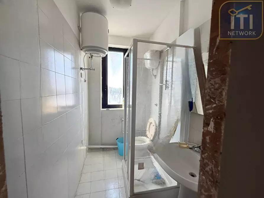 Immagine 15 di Appartamento in vendita  in Via Ottone Fattiboni a Roma