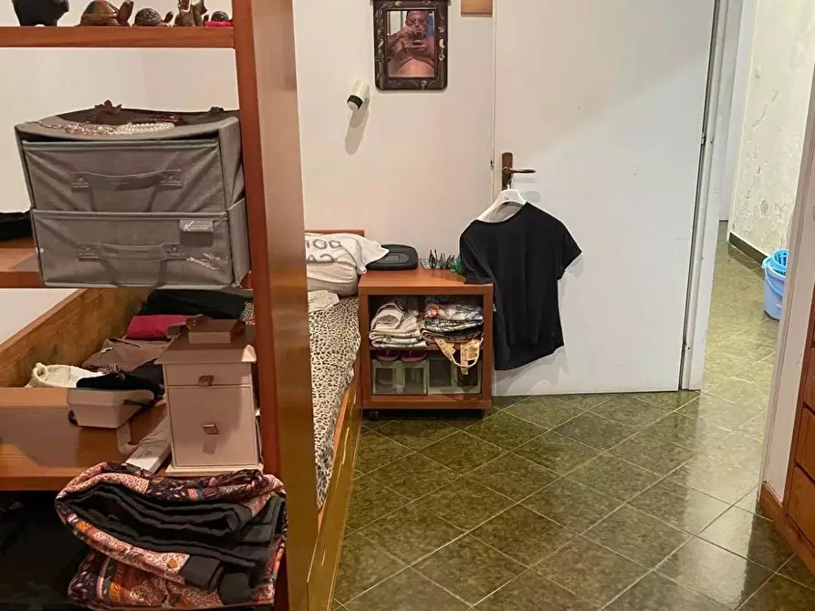 Immagine 20 di Villa in vendita  in via delle petunie a Anzio