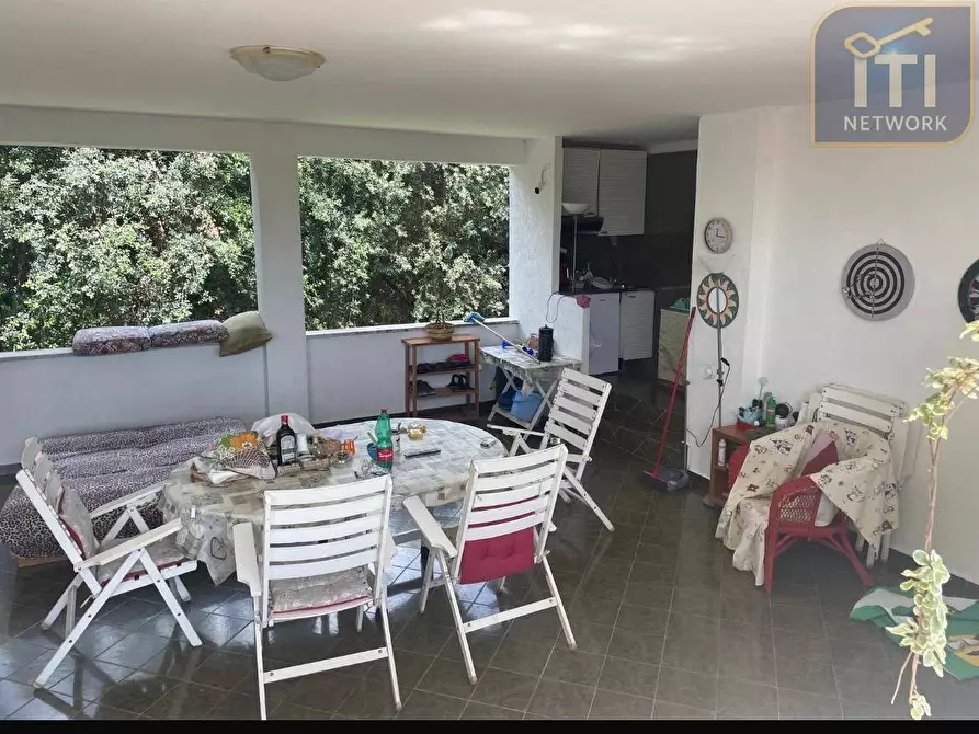 Immagine 9 di Villa in vendita  in via delle petunie a Anzio