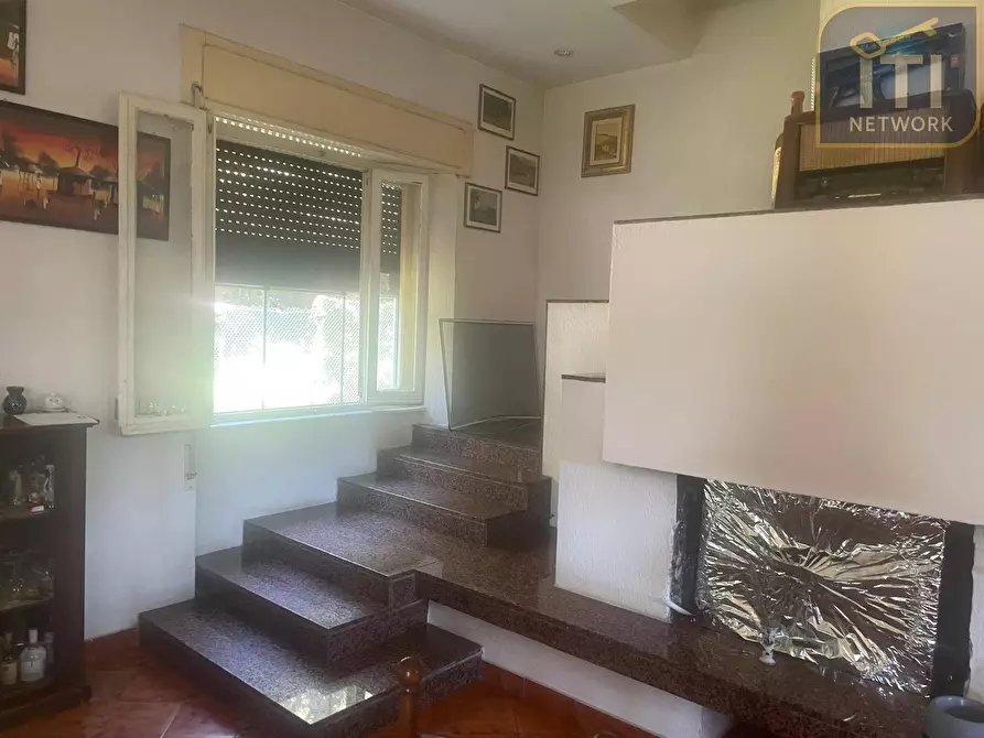 Immagine 21 di Villa in vendita  in via delle petunie a Anzio