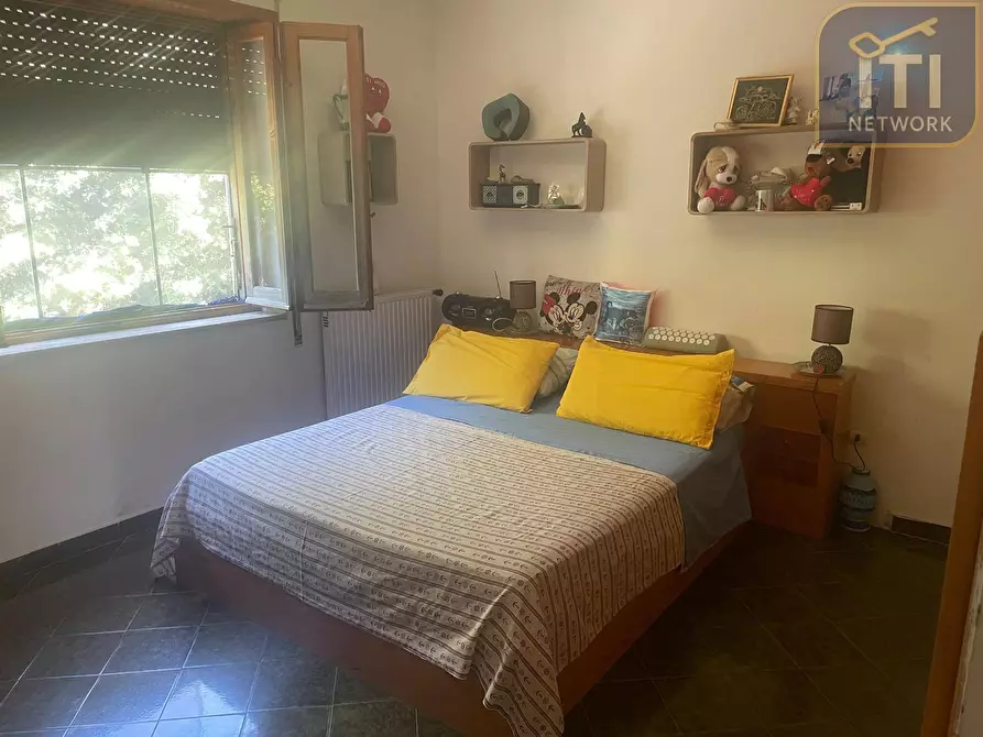 Immagine 22 di Villa in vendita  in via delle petunie a Anzio