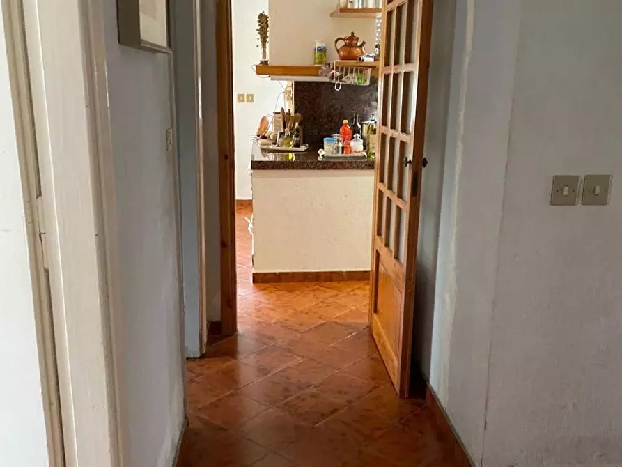 Immagine 23 di Villa in vendita  in via delle petunie a Anzio