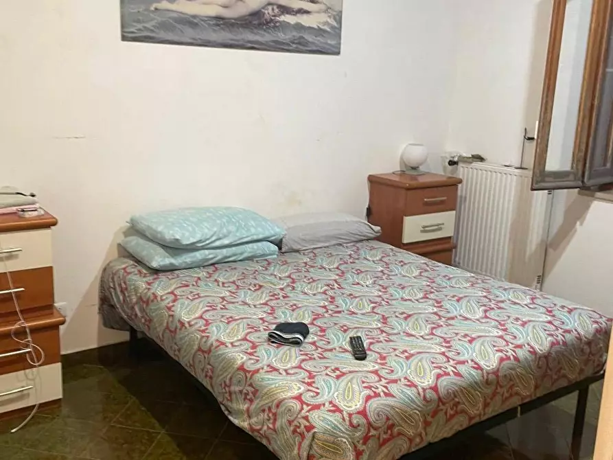 Immagine 24 di Villa in vendita  in via delle petunie a Anzio