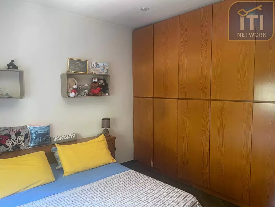 Immagine 25 di Villa in vendita  in via delle petunie a Anzio