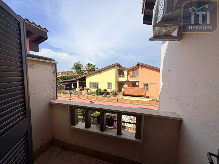 Immagine 17 di Villa in vendita  in Via Scrivia a Ardea