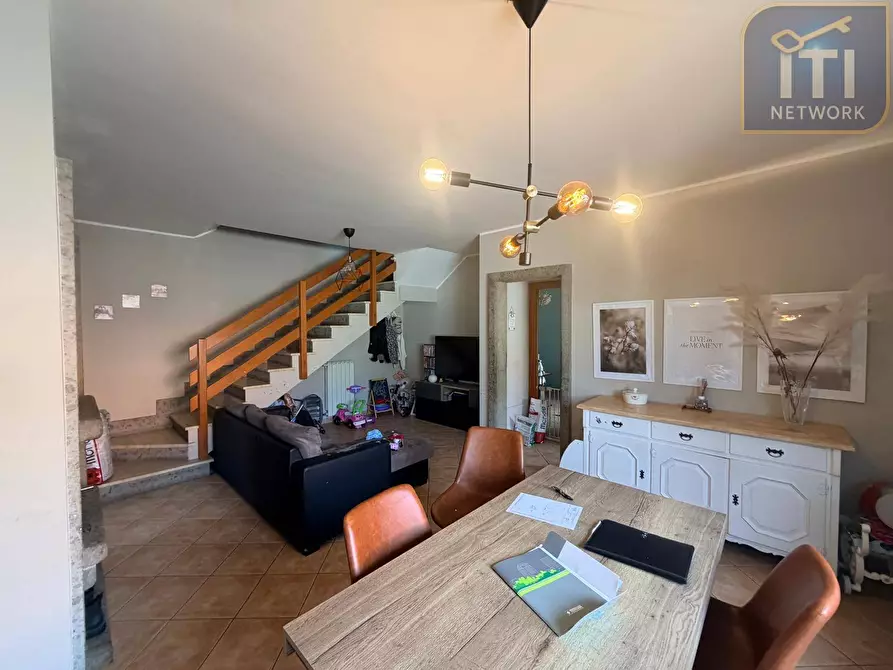 Immagine 27 di Villa in vendita  in Via Scrivia a Ardea
