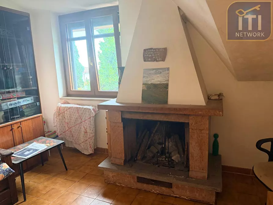 Immagine 21 di Villa in vendita  in Via Delle Acacie a Ardea