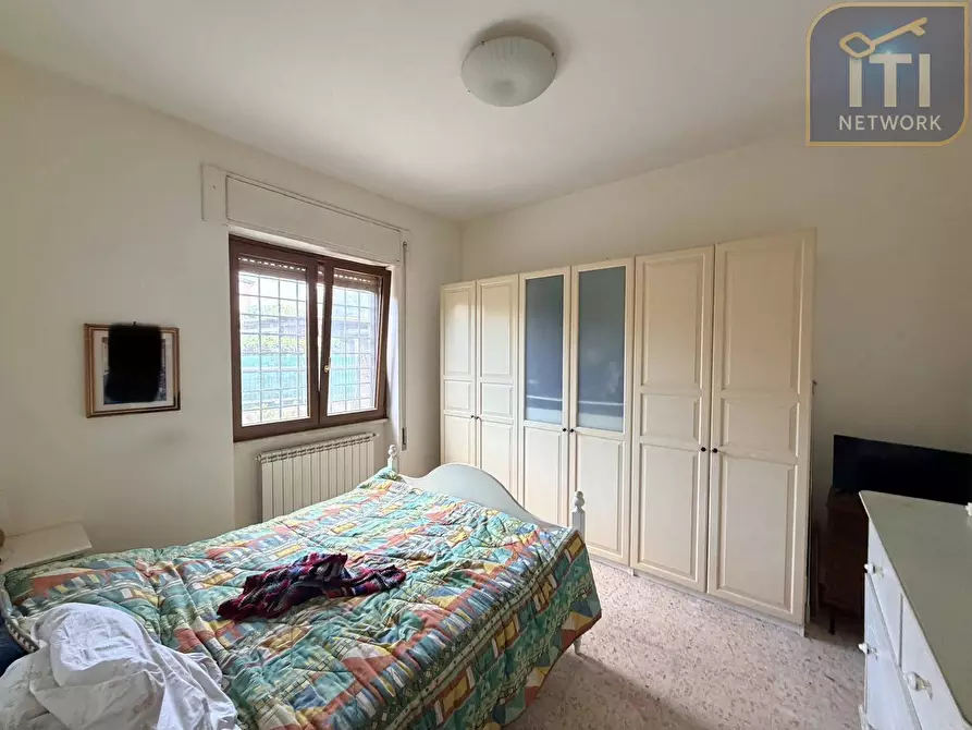 Immagine 26 di Villa in vendita  in Via Delle Acacie a Ardea