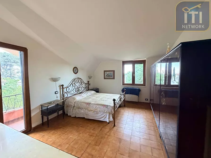Immagine 32 di Villa in vendita  in Via Delle Acacie a Ardea
