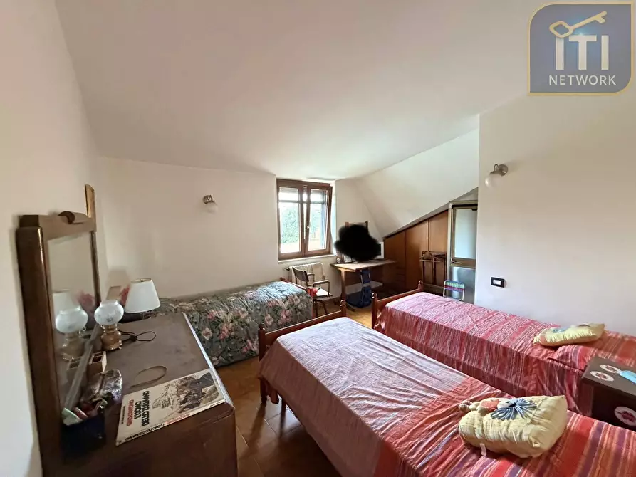 Immagine 36 di Villa in vendita  in Via Delle Acacie a Ardea