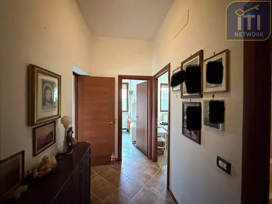 Immagine 25 di Villa in vendita  in Via Delle Acacie a Ardea