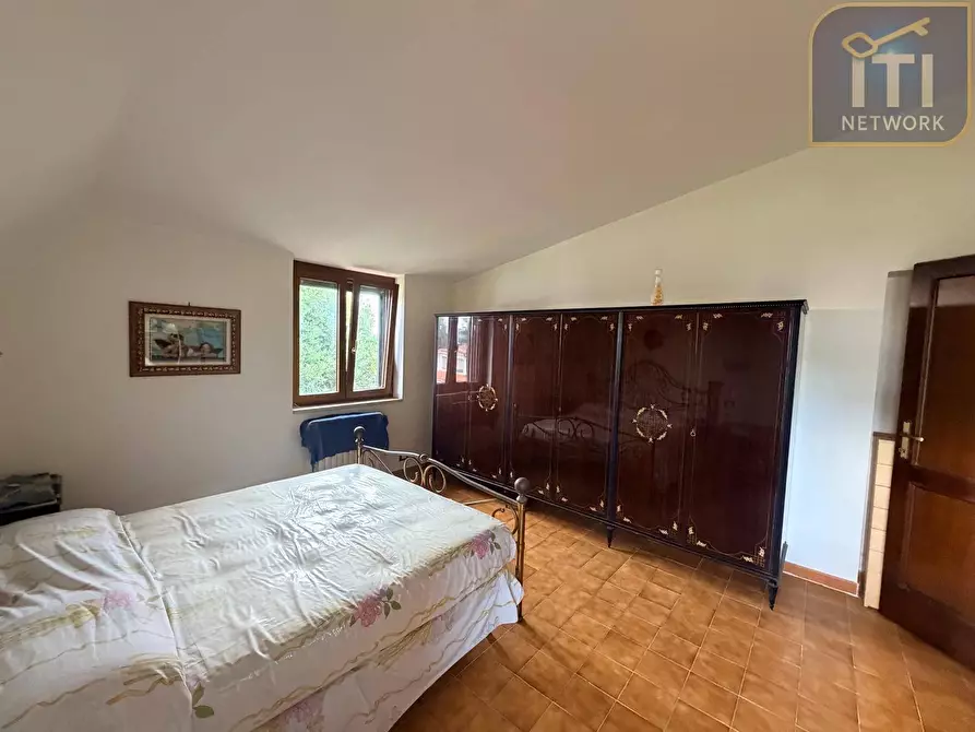 Immagine 34 di Villa in vendita  in Via Delle Acacie a Ardea