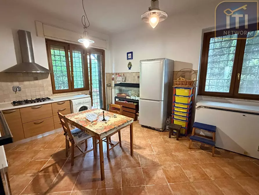 Immagine 24 di Villa in vendita  in Via Delle Acacie a Ardea