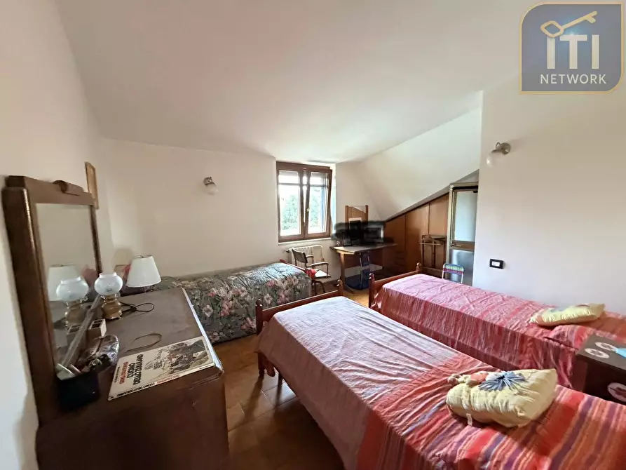 Immagine 35 di Villa in vendita  in Via Delle Acacie a Ardea