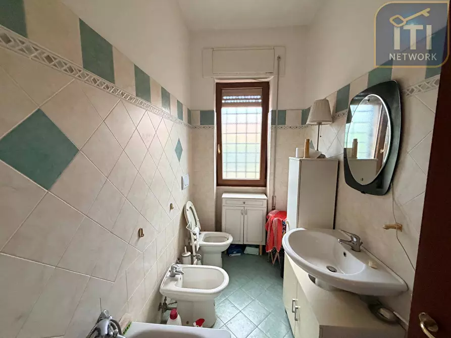 Immagine 43 di Villa in vendita  in Via Delle Acacie a Ardea
