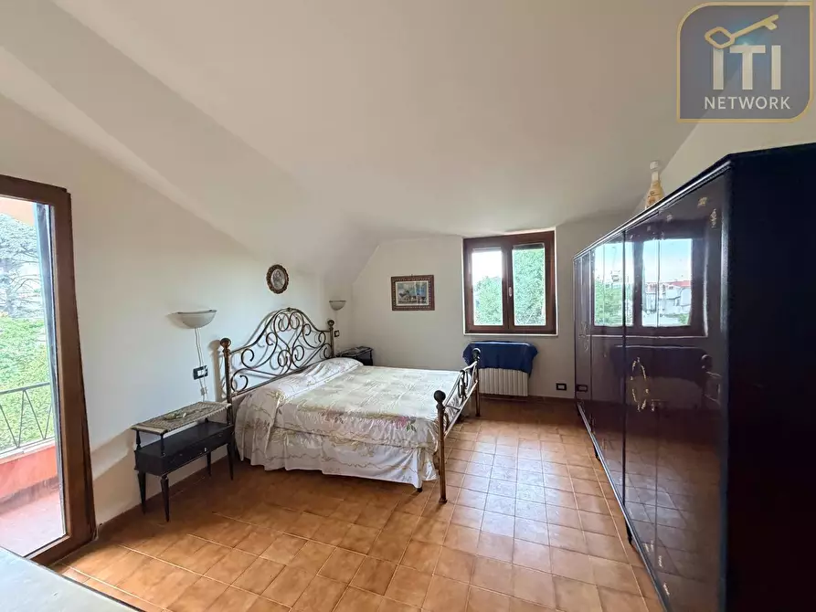 Immagine 33 di Villa in vendita  in Via Delle Acacie a Ardea