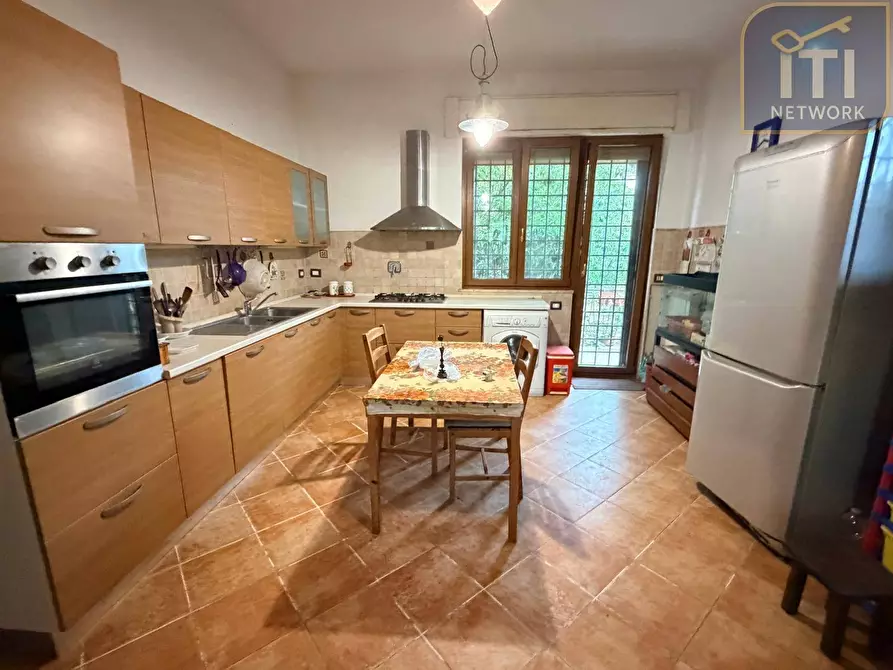 Immagine 23 di Villa in vendita  in Via Delle Acacie a Ardea