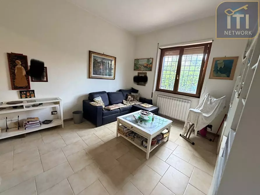Immagine 12 di Villa in vendita  in Via Delle Acacie a Ardea
