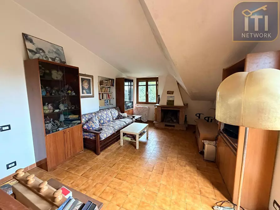 Immagine 30 di Villa in vendita  in Via Delle Acacie a Ardea