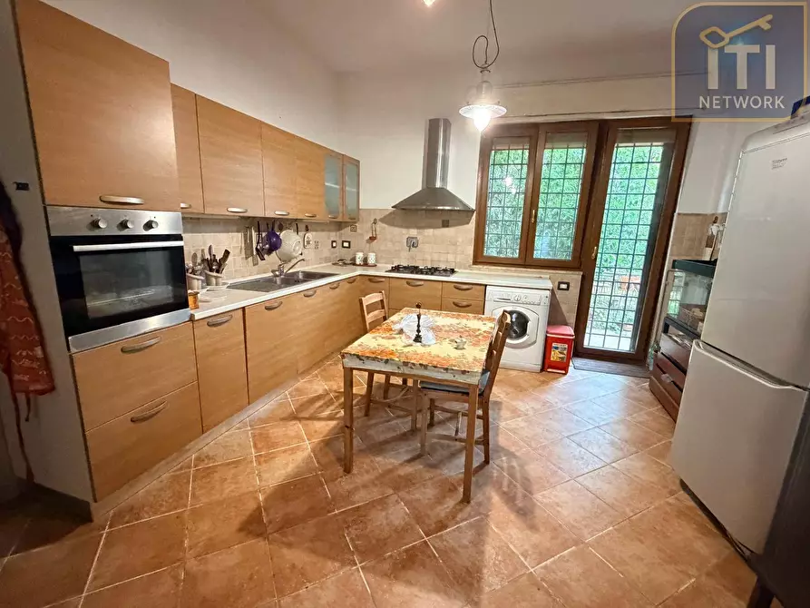 Immagine 22 di Villa in vendita  in Via Delle Acacie a Ardea