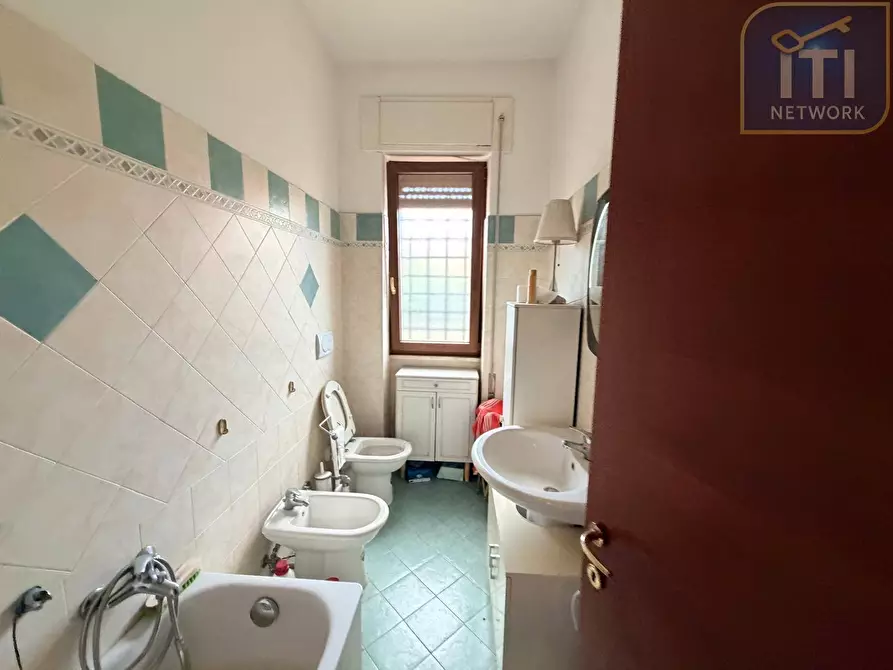 Immagine 42 di Villa in vendita  in Via Delle Acacie a Ardea