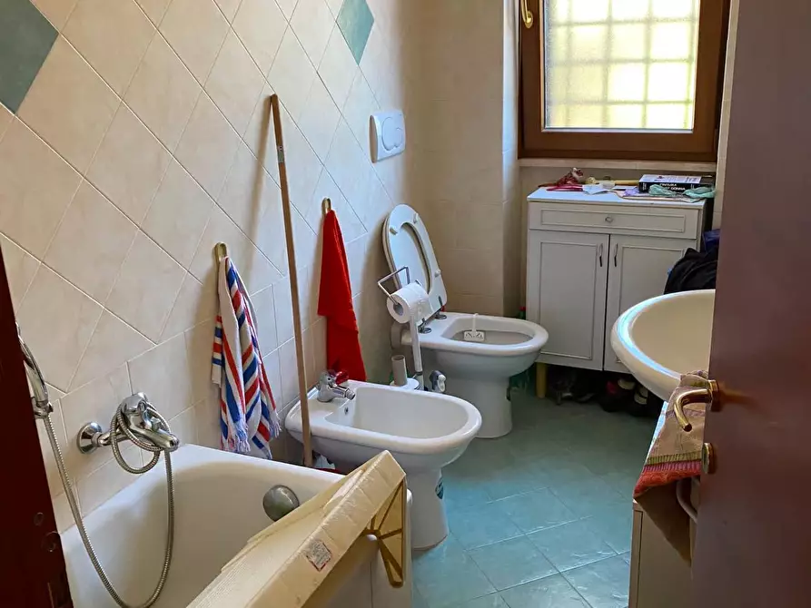 Immagine 45 di Villa in vendita  in Via Delle Acacie a Ardea
