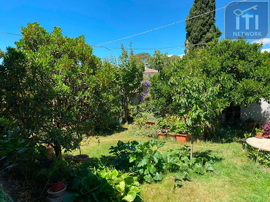 Immagine 7 di Villa in vendita  in Via Delle Acacie a Ardea