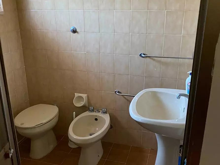 Immagine 46 di Villa in vendita  in Via Delle Acacie a Ardea