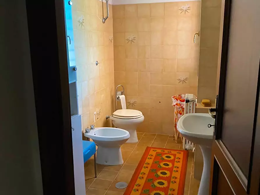Immagine 47 di Villa in vendita  in Via Delle Acacie a Ardea