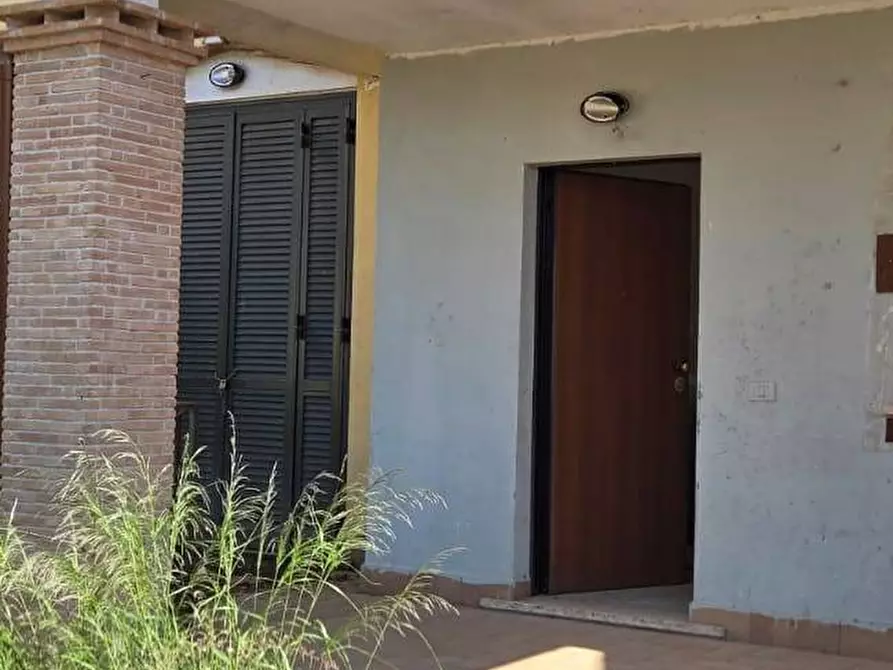 Immagine 3 di Multiproprietà in vendita  in via Taglio delle cinque miglia a Nettuno