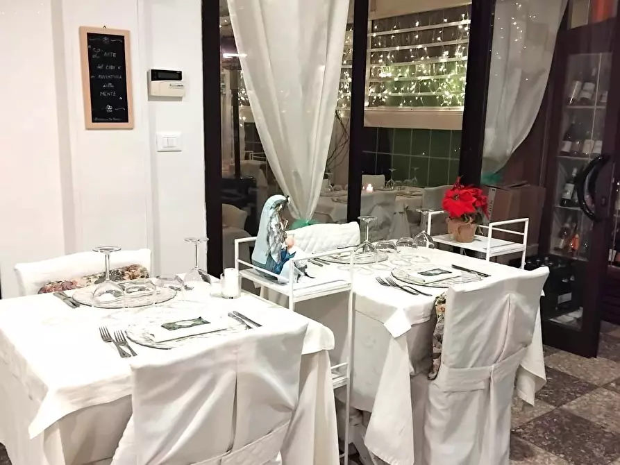 Immagine 11 di Locale commerciale in vendita  in Lungomare delle Sirene a Pomezia