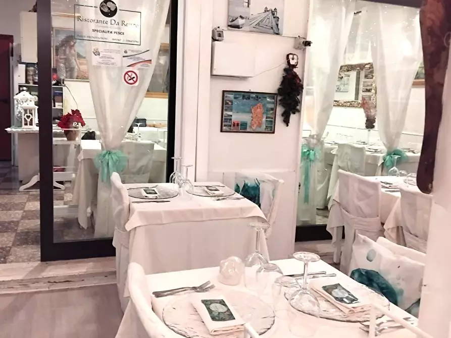 Immagine 16 di Locale commerciale in vendita  in Lungomare delle Sirene a Pomezia