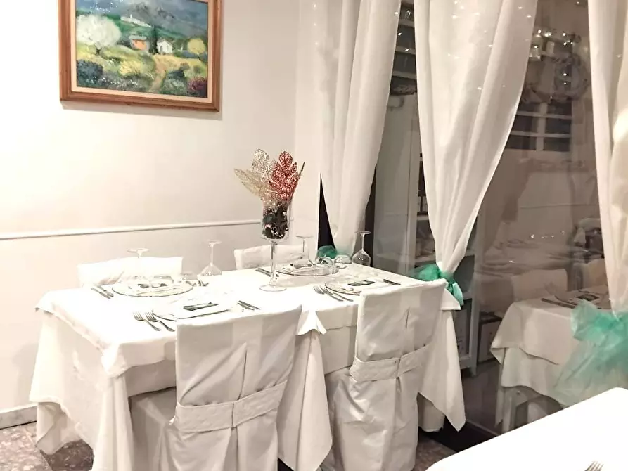 Immagine 18 di Locale commerciale in vendita  in Lungomare delle Sirene a Pomezia