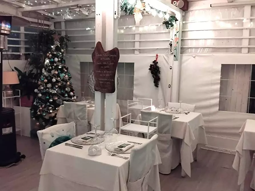 Immagine 30 di Locale commerciale in vendita  in Lungomare delle Sirene a Pomezia