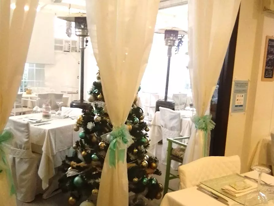 Immagine 36 di Locale commerciale in vendita  in Lungomare delle Sirene a Pomezia