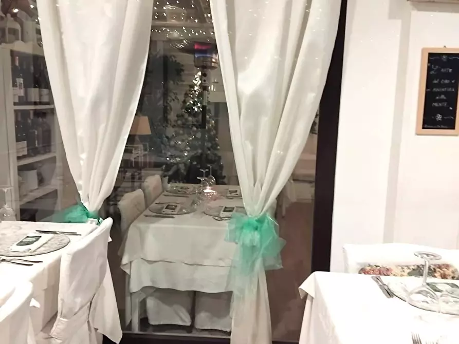 Immagine 39 di Locale commerciale in vendita  in Lungomare delle Sirene a Pomezia