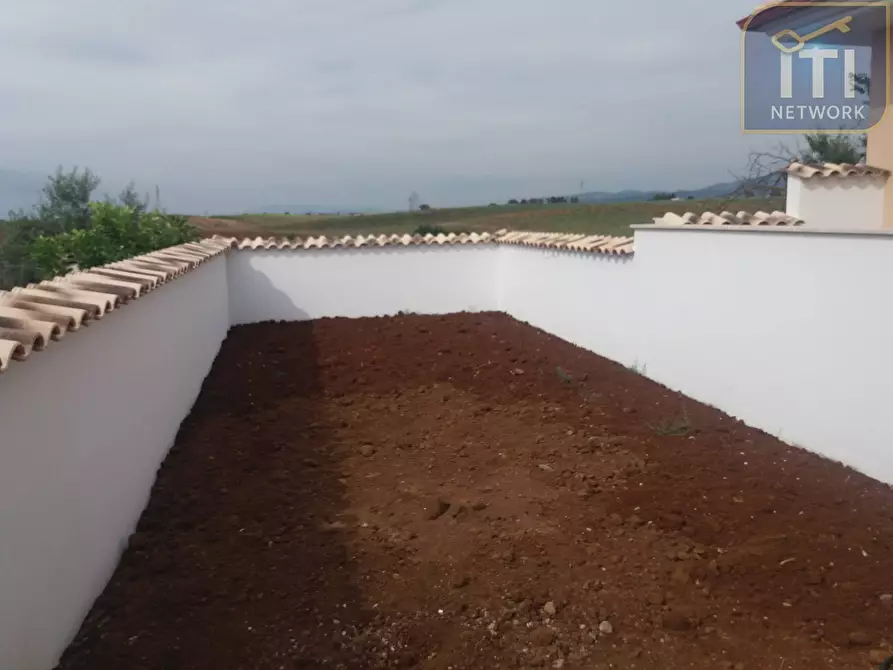 Immagine 4 di Appartamento in vendita  in Mar Tirreno a Pomezia
