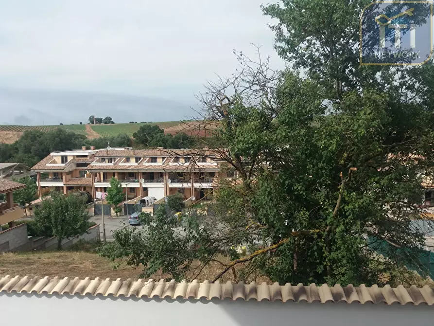 Immagine 5 di Appartamento in vendita  in Mar Tirreno a Pomezia